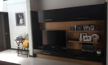 Casa en venta zona Real