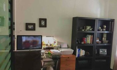 Casa en venta zona Real