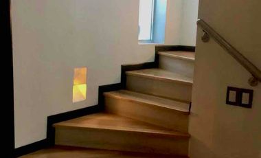 Casa en venta zona Real