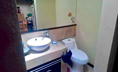 Casa en venta zona Real