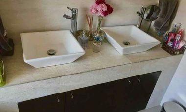 Casa en venta zona Real