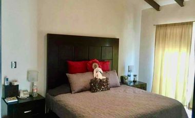 Casa en venta zona Real