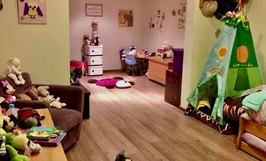 Casa en venta zona Real