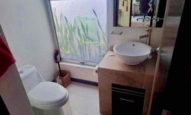 Casa en venta zona Real