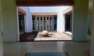 Casa en venta zona Real