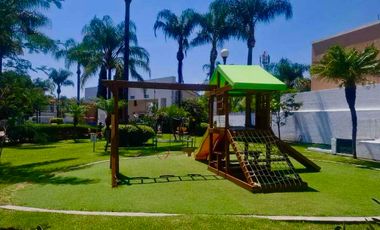 Casa en venta zona Real