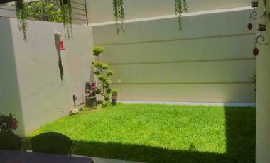 Casa en venta zona Real