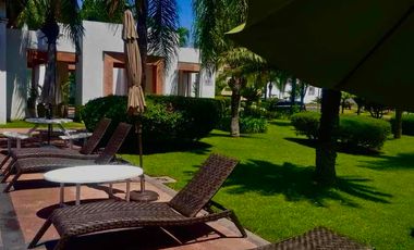 Casa en venta zona Real