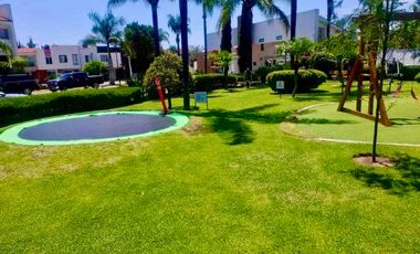 Casa en venta zona Real