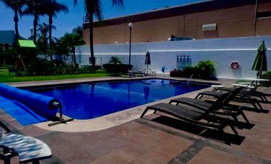 Casa en venta zona Real