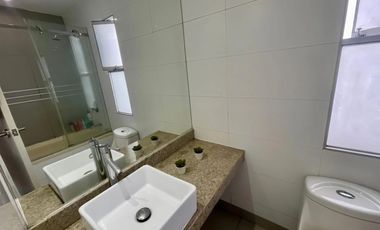 Departamento En Venta – Casuarinas, Surco