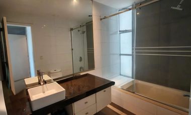 Departamento En Venta – Casuarinas, Surco