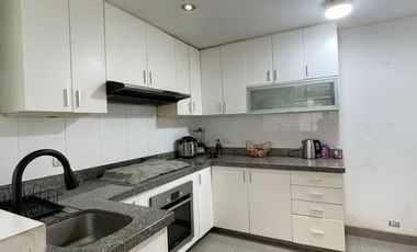 Departamento En Venta – Casuarinas, Surco