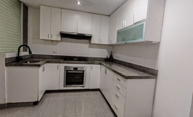 Departamento En Venta – Casuarinas, Surco