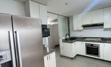 Departamento En Venta – Casuarinas, Surco