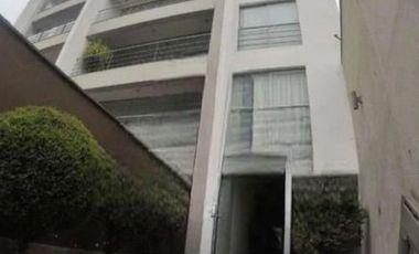 Departamento En Venta – Casuarinas, Surco