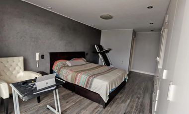 Departamento En Venta – Casuarinas, Surco