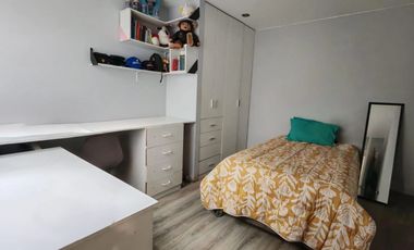 Departamento En Venta – Casuarinas, Surco