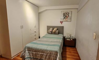Departamento En Venta – Casuarinas, Surco