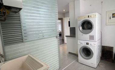 Departamento En Venta – Casuarinas, Surco