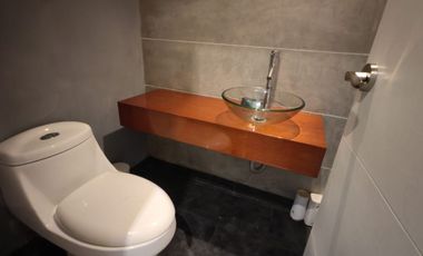 Departamento En Venta – Casuarinas, Surco