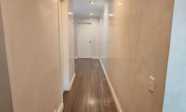 Departamento En Venta – Casuarinas, Surco