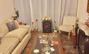 Arriendo departamento 2D + estacionamiento en ÑuñoaArriendo departamento 2D + estacionamiento en Ñuñoa