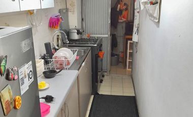 Arriendo departamento 2D + estacionamiento en ÑuñoaArriendo departamento 2D + estacionamiento en Ñuñoa