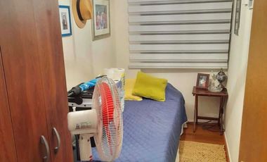 Arriendo departamento 2D + estacionamiento en ÑuñoaArriendo departamento 2D + estacionamiento en Ñuñoa