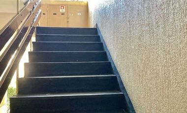 Arriendo departamento 2D + estacionamiento en ÑuñoaArriendo departamento 2D + estacionamiento en Ñuñoa