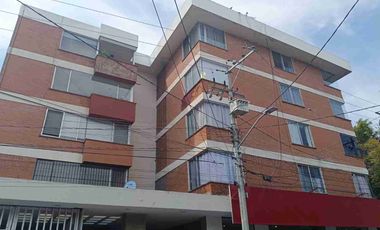 DEPARTAMENTO EN RENTA CAMELINAS