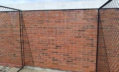 DEPARTAMENTO EN RENTA CAMELINAS