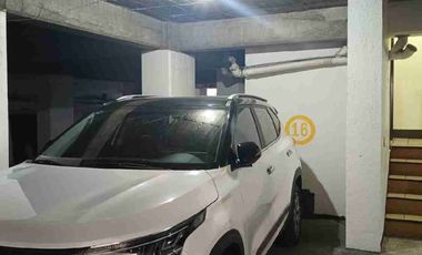 DEPARTAMENTO EN RENTA CAMELINAS