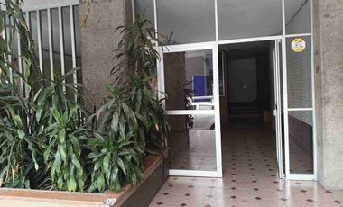 DEPARTAMENTO EN RENTA CAMELINAS