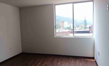 DEPARTAMENTO EN RENTA CAMELINAS