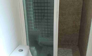 DEPARTAMENTO EN RENTA CAMELINAS