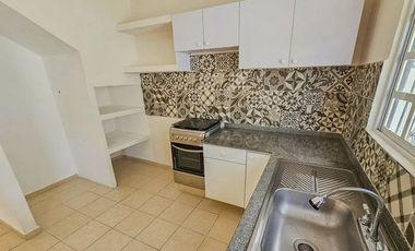 SE VENDE CASA EN: RETORNO DE LAS GARZAS, FRACC. VILLAS LAS GARZAS, ZIHUATANEJO DE AZUETA, GUERRERO.