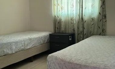 SE VENDE CASA EN: RETORNO DE LAS GARZAS, FRACC. VILLAS LAS GARZAS, ZIHUATANEJO DE AZUETA, GUERRERO.