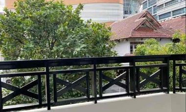 Dijual Rumah Mepet Mall di Taman Villa Baru Bekasi