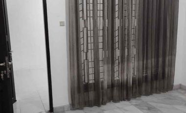 Dijual Rumah Mepet Mall di Taman Villa Baru Bekasi