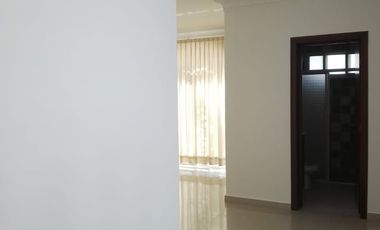 Casa en Renta Jardin Real