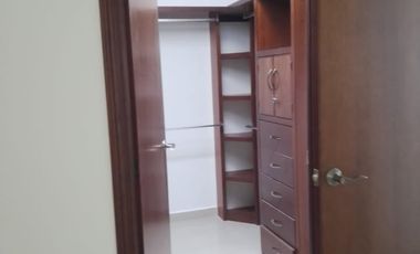 Casa en Renta Jardin Real