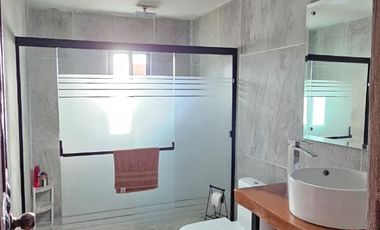 CABAÑA EN VENTA EN VALLE REAL, ARTEAGA