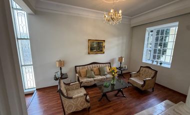 Hermosa casa en Venta en La Barca, Jalisco con gran jardín