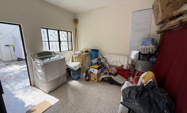 Hermosa casa en Venta en La Barca, Jalisco con gran jardín