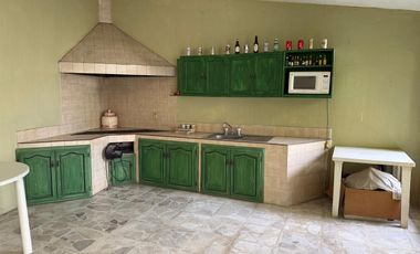 Hermosa casa en Venta en La Barca, Jalisco con gran jardín