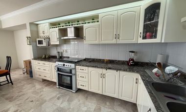 Hermosa casa en Venta en La Barca, Jalisco con gran jardín