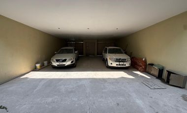 Hermosa casa en Venta en La Barca, Jalisco con gran jardín