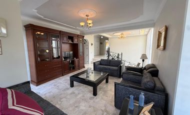 Hermosa casa en Venta en La Barca, Jalisco con gran jardín