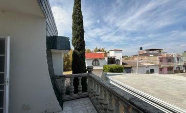 Hermosa casa en Venta en La Barca, Jalisco con gran jardín